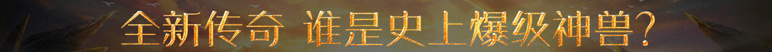 中站区新闻网